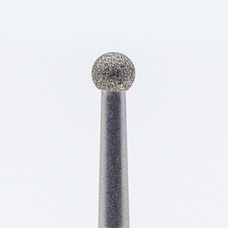 U-Tools Diamond Bits Model 9 Fine (Red) D-9F