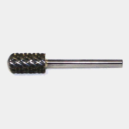 Safety Carbide Bits LG-3X-3/32 , 3X #LG3X32S - USA