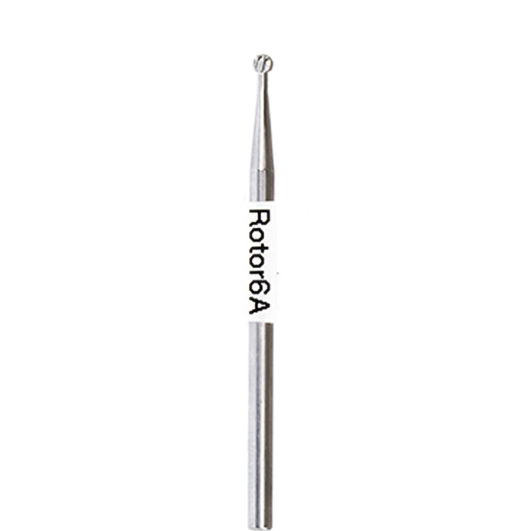 U-Tools Rotor Stainless Bits Model 6A - Rotor6A