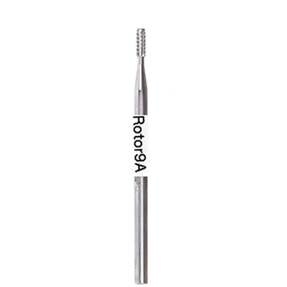 U-Tools Rotor Stainless Bits Model 9A - Rotor9A