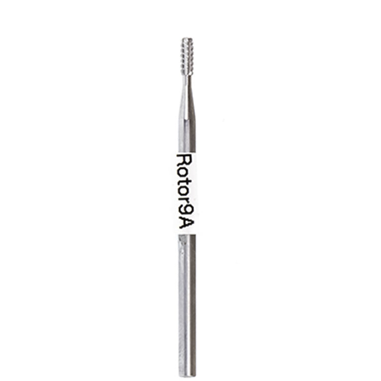 U-Tools Rotor Stainless Bits Model 9A - Rotor9A