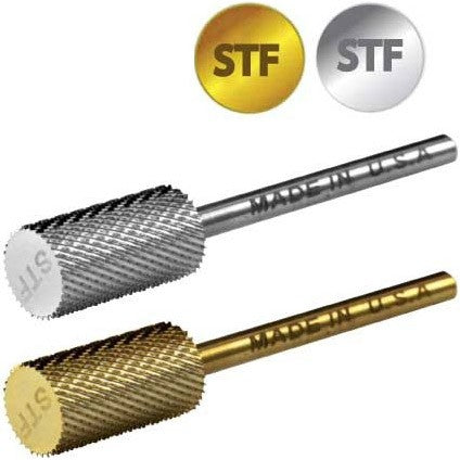 Startool Carbide STF 3/32 FINE Silver 9002S