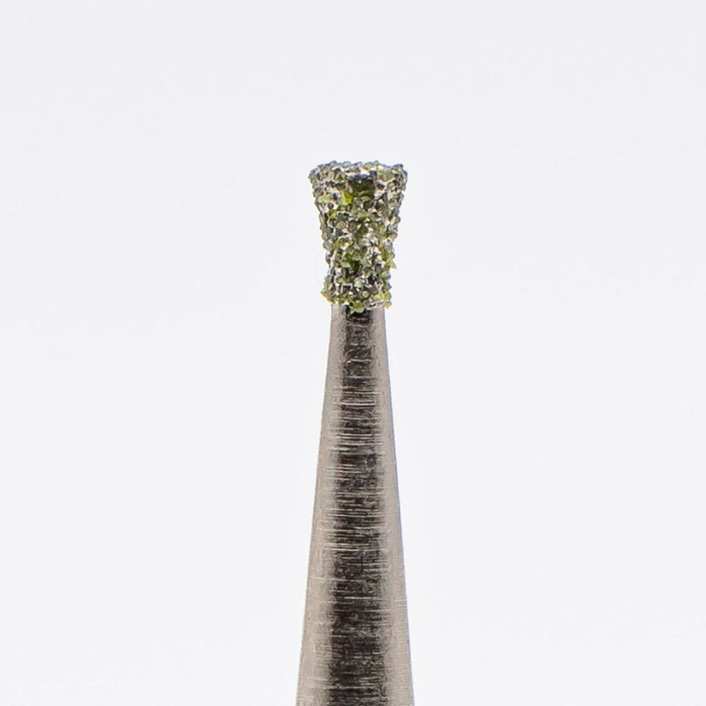 U-Tools Diamond Bits Model 21 Coarse (Green) D-21G