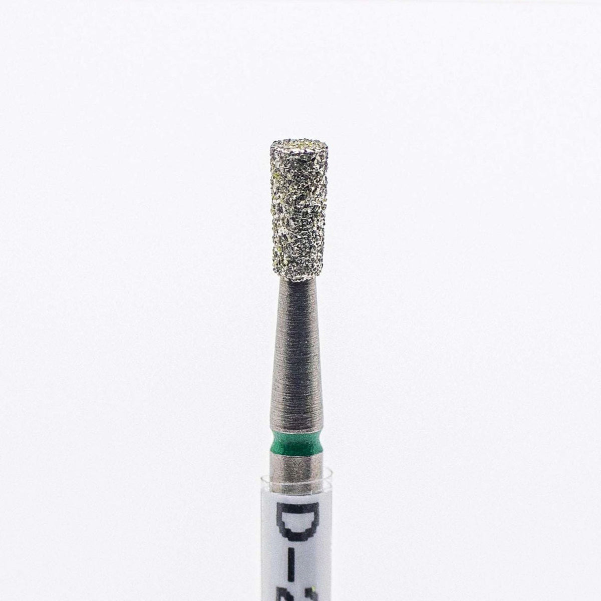 U-Tools Diamond Bits Model 24 Coarse (Green) D-24C