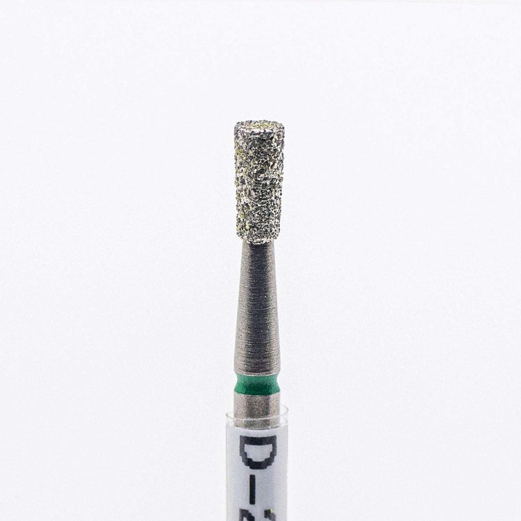 U-Tools Diamond Bits Model 24 Coarse (Green) D-24C