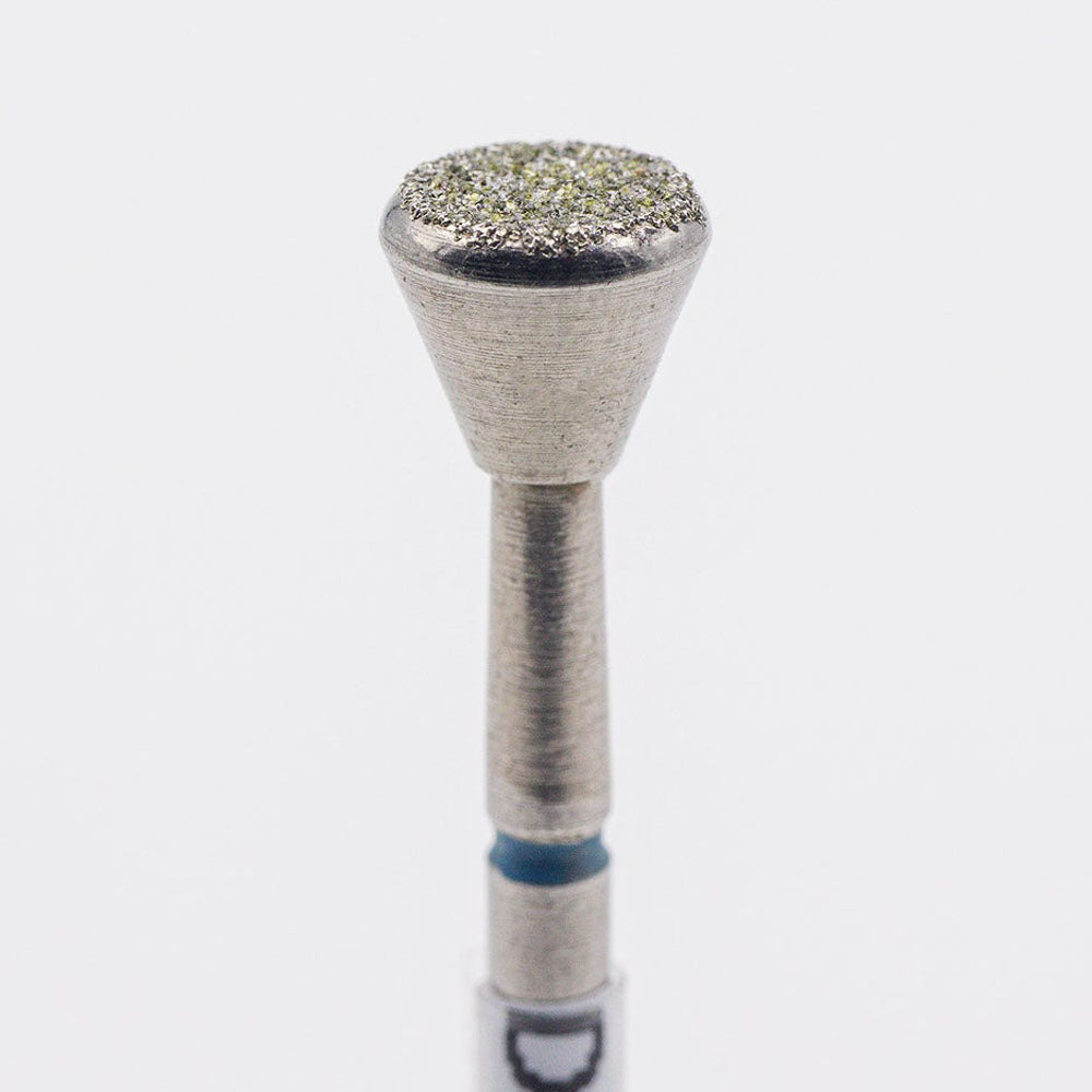 U-Tools Diamond Bits Model 31 Medium (Blue) D-31M