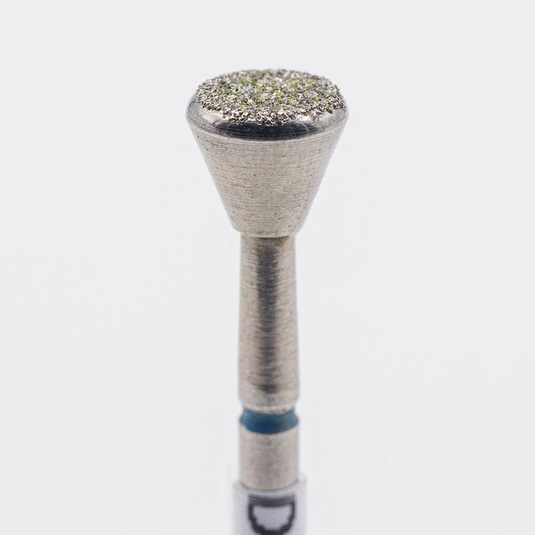 U-Tools Diamond Bits Model 31 Medium (Blue) D-31M