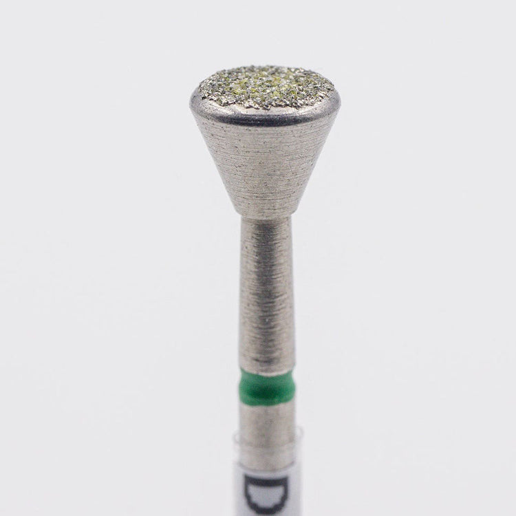 U-Tools Diamond Bits Model 31 Coarse (Green) D-31G