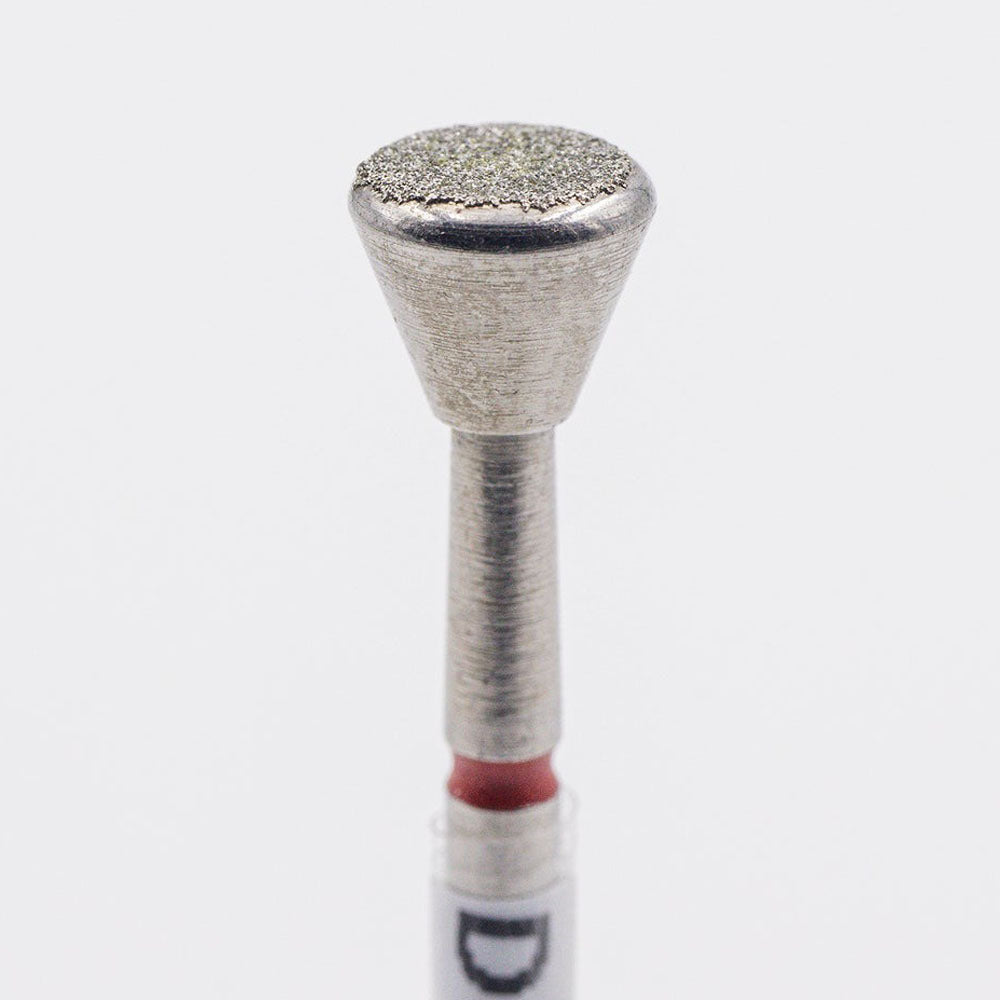 U-Tools Diamond Bits Model 31 Fine (Red) D-31F