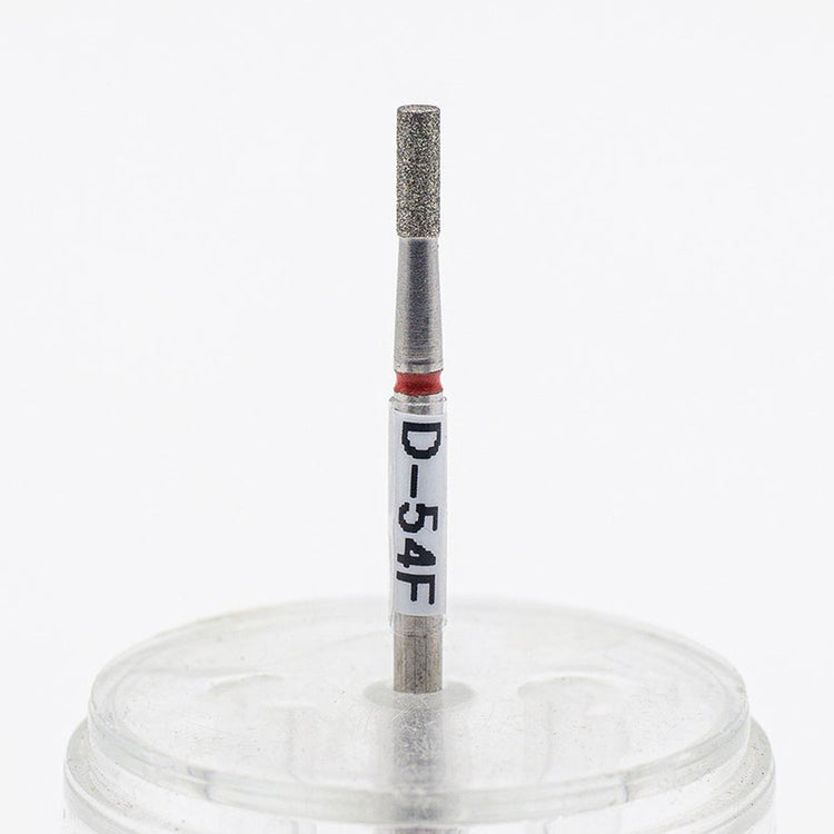U-Tools Diamond Bits Model 54 Fine - D54F