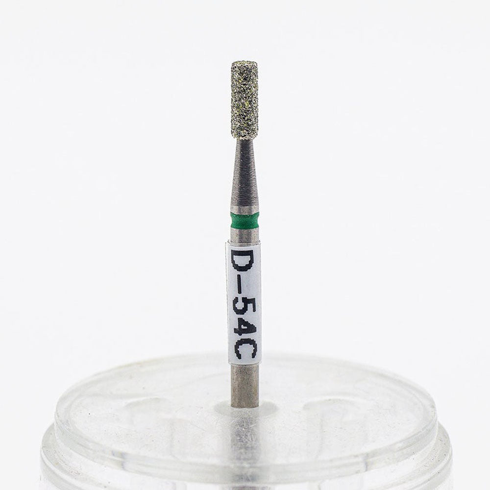 U-Tools Diamond Bits Model 54 Coarse (Green) D-54C