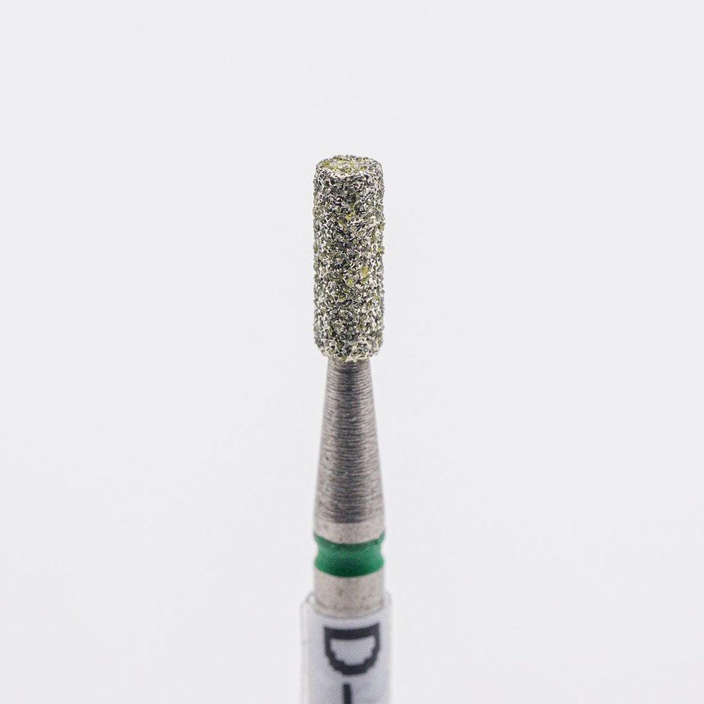 U-Tools Diamond Bits Model 54 Coarse (Green) D-54C