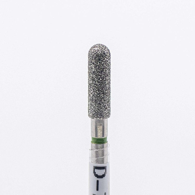 U-Tools Diamond Bits Model 70 Coarse (Green) D-70G