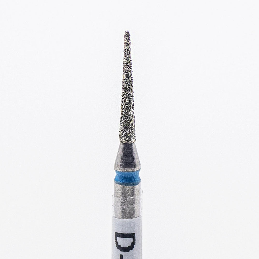 U-Tools Diamond Bits Model 71 Medium (Blue) D-71M