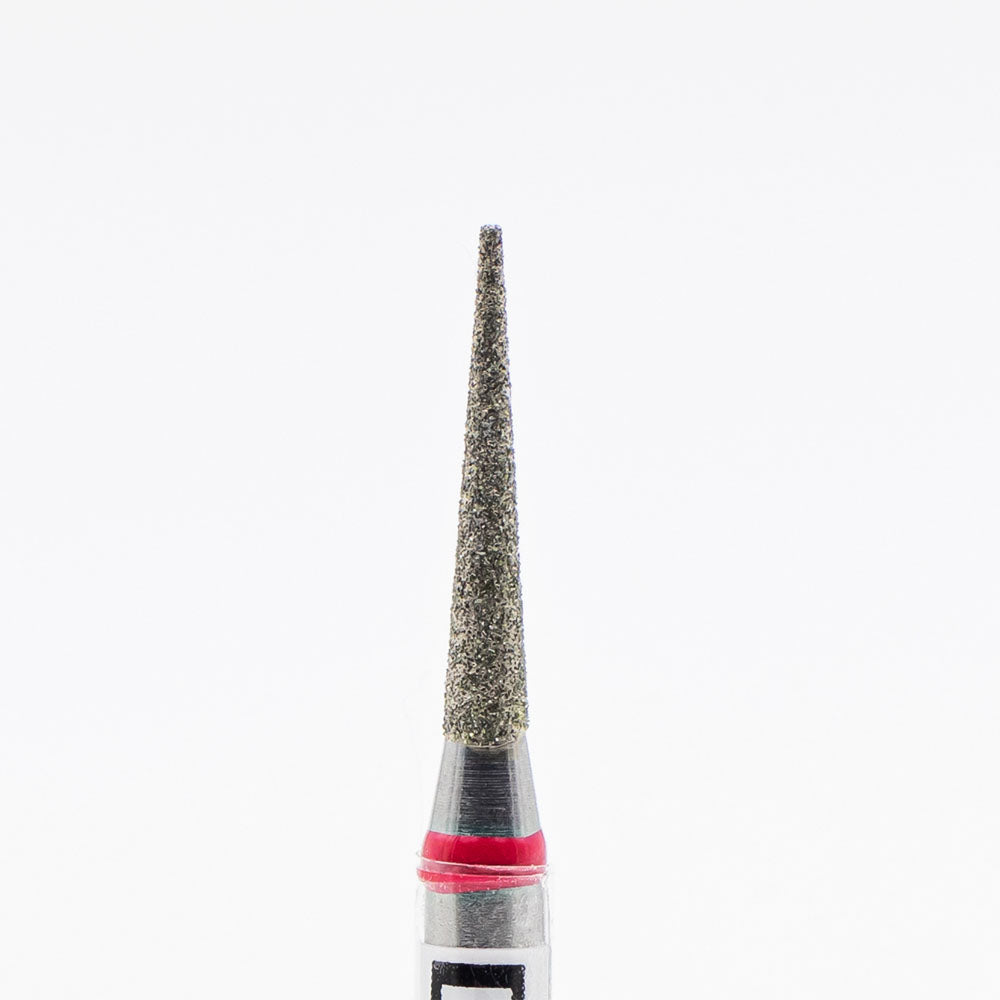 Mũi Khoan Kim Cương U-Tools Model 71 Mịn (Đỏ) D-71R