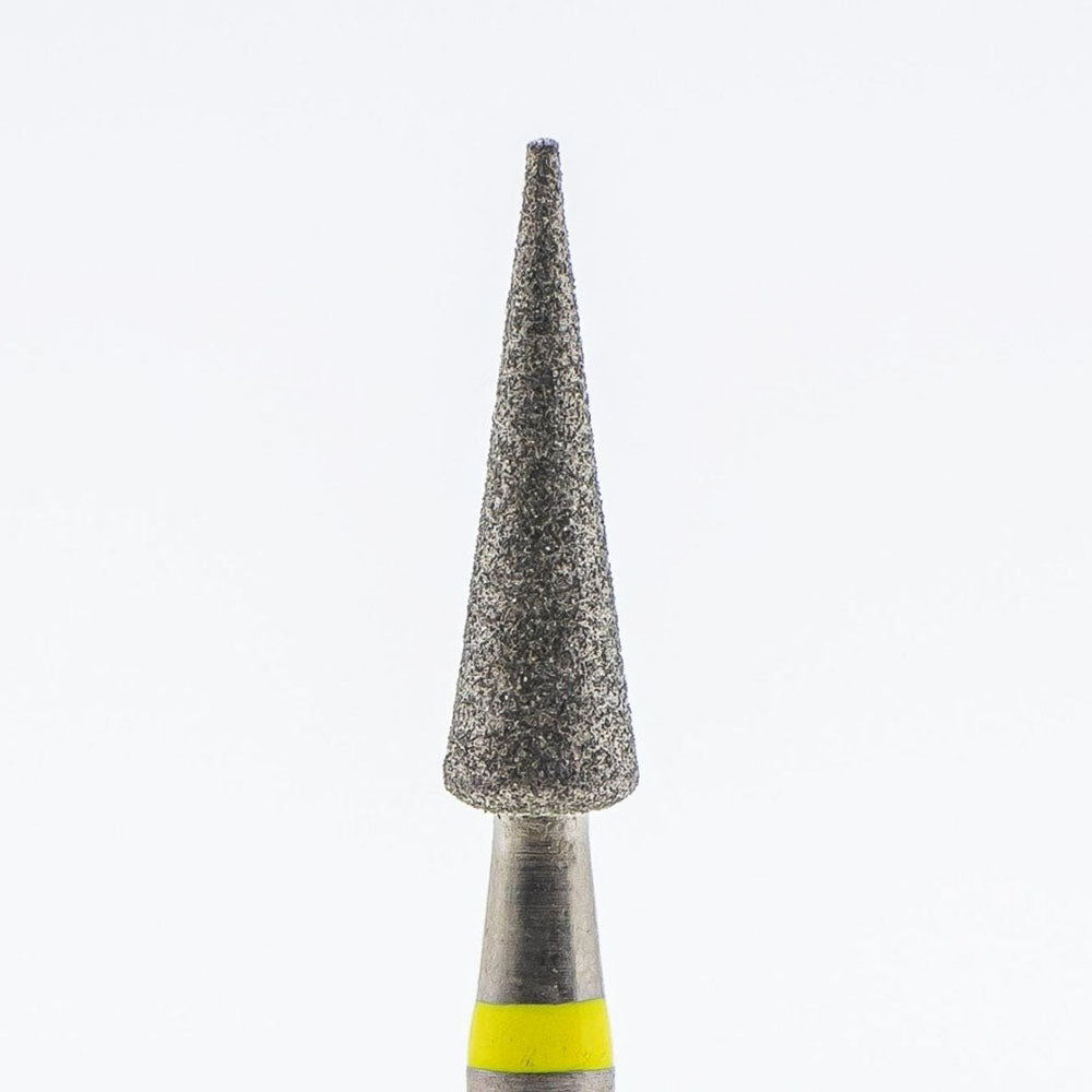 U-Tools Diamond Bits Model 74 Extra Fine (Yellow) D-74Y