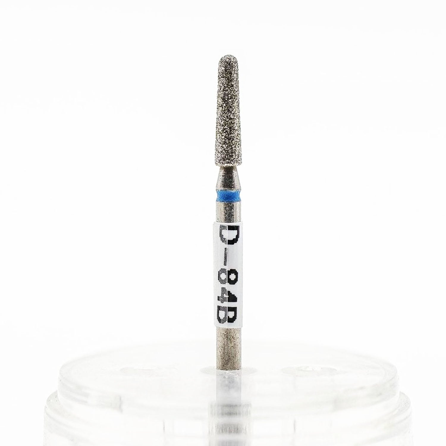 U-Tools Diamond Bits Model 81 Medium (Blue) D-81M