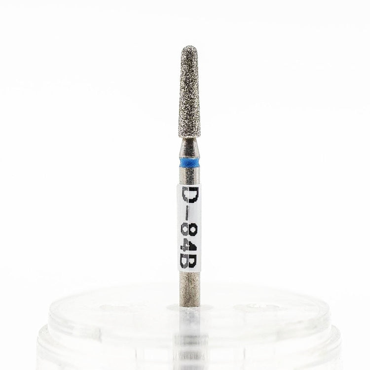 U-Tools Diamond Bits Model 81 Medium (Blue) D-81M