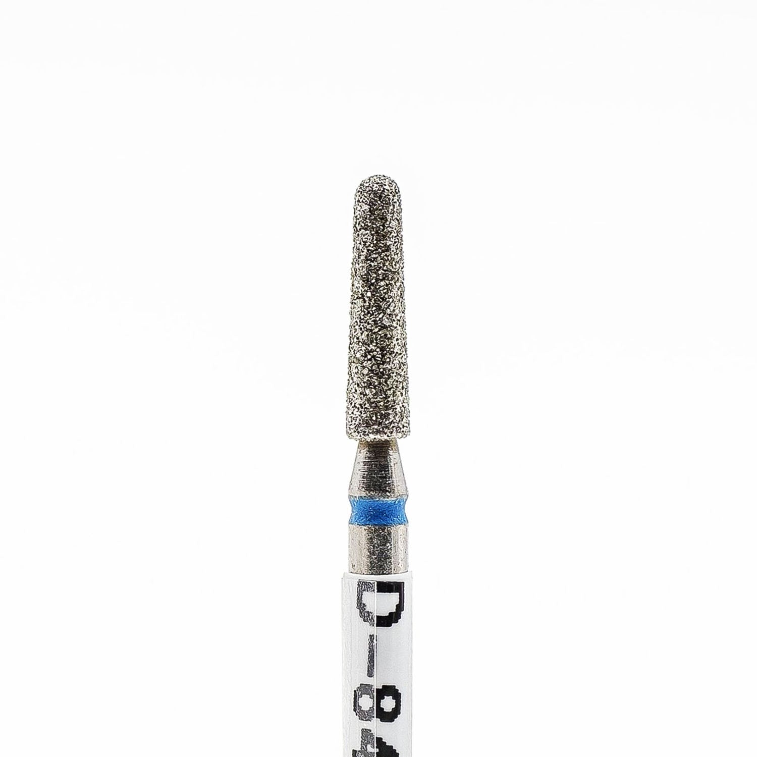 U-Tools Diamond Bits Model 81 Medium (Blue) D-81M