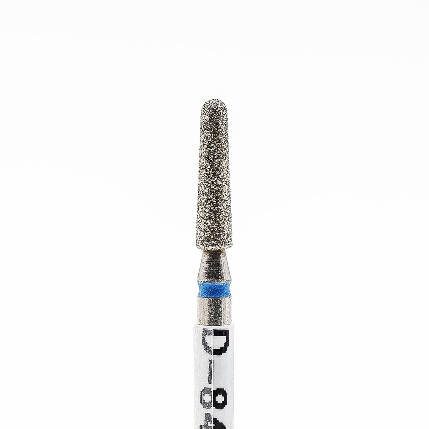 U-Tools Diamond Bits Model 81 Medium (Blue) D-81M