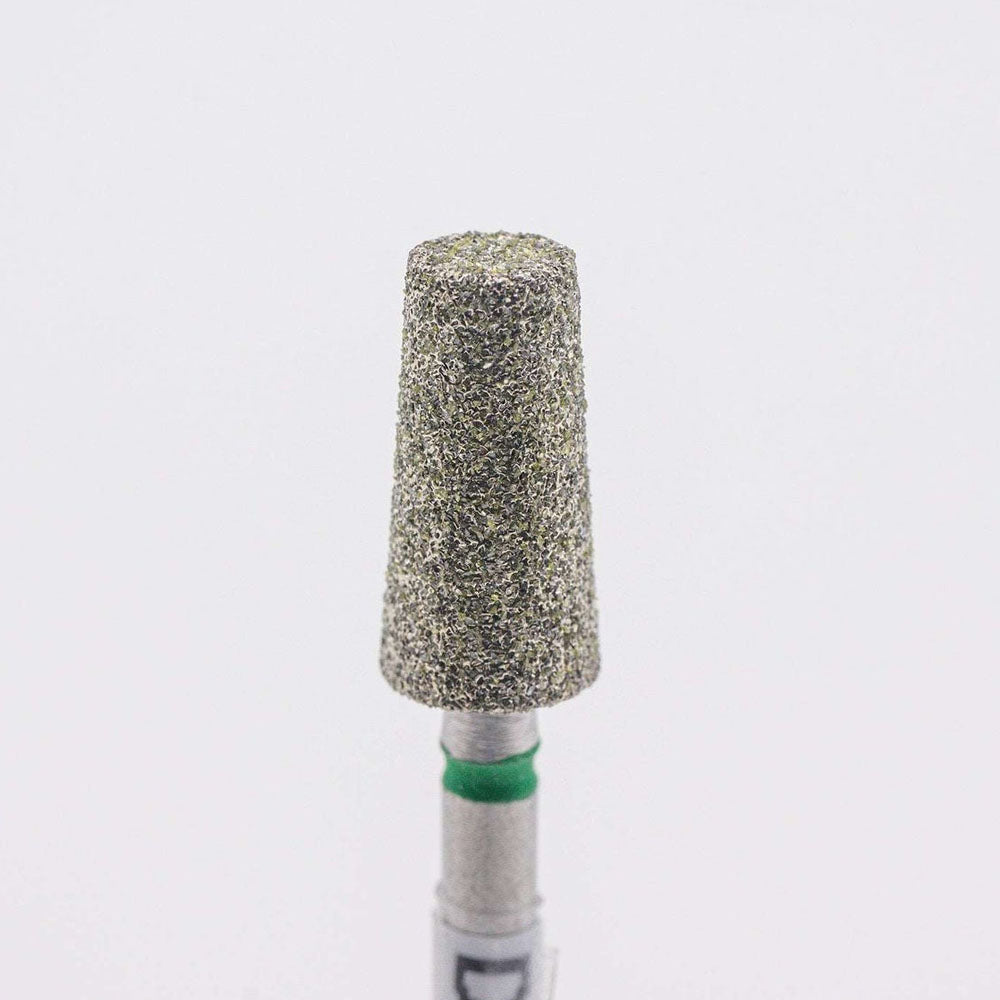 U-Tools Diamond Bits Model 81 Coarse (Green) D-81C