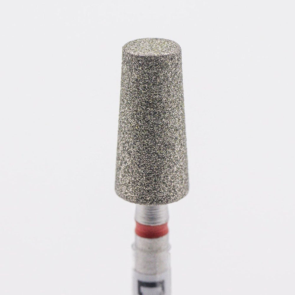 U-Tools Diamond Bits Model 81 Fine (Red) D-81F