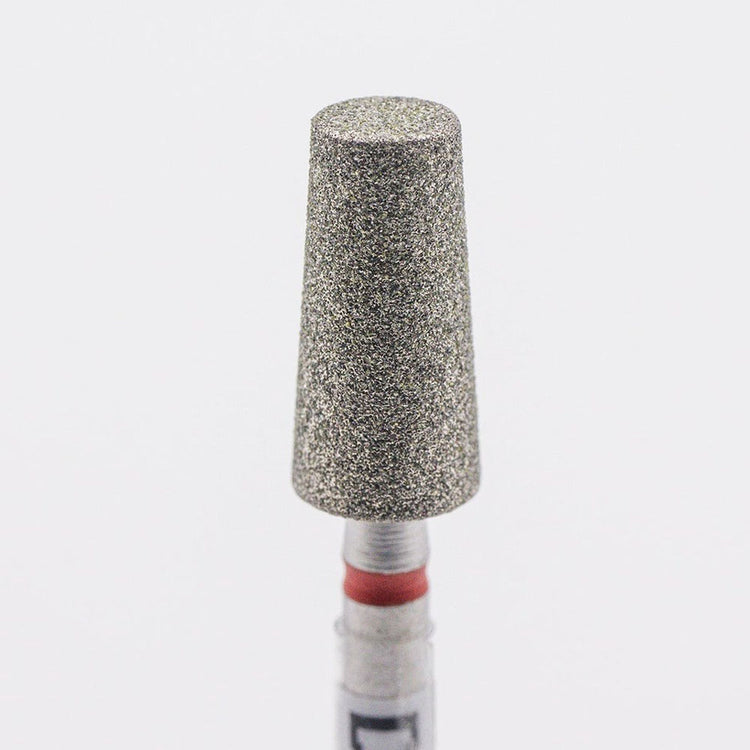 U-Tools Diamond Bits Model 81 Fine (Red) D-81F