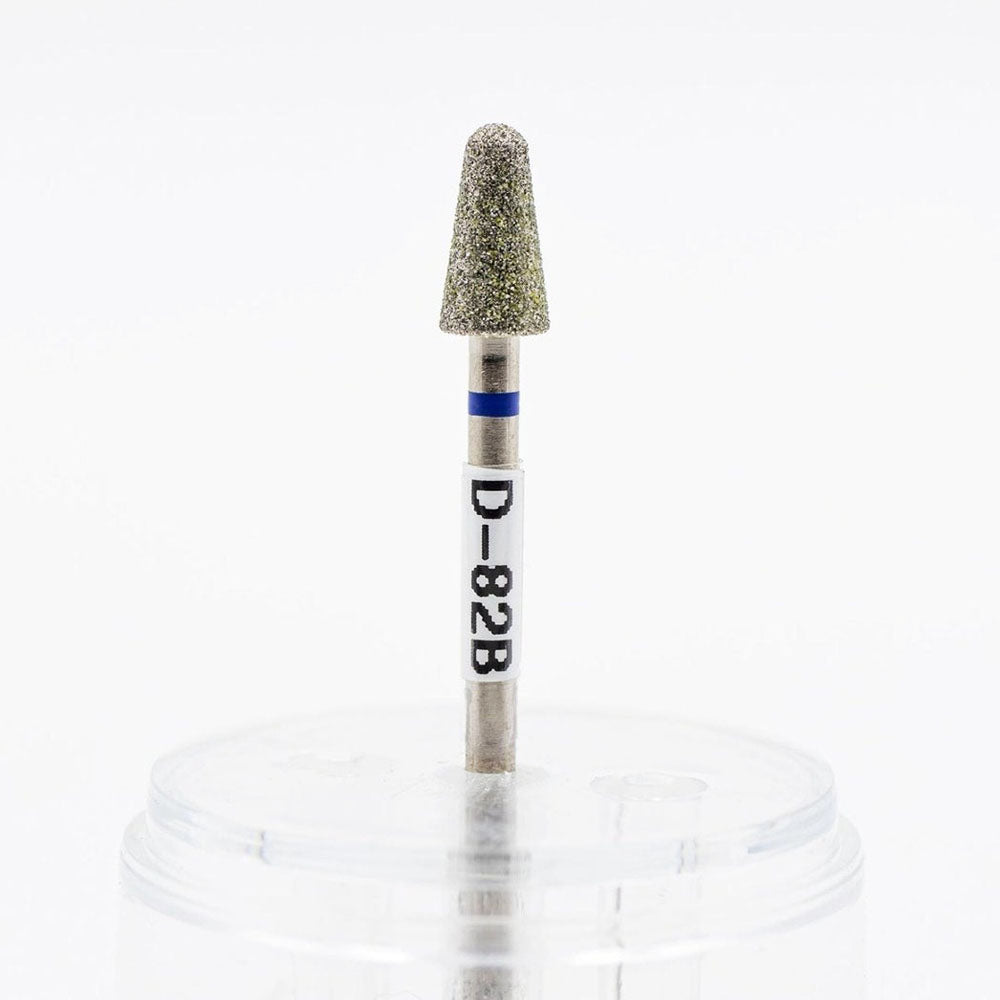 U-Tools Diamond Bits Model 82 Medium (Blue) D-82B