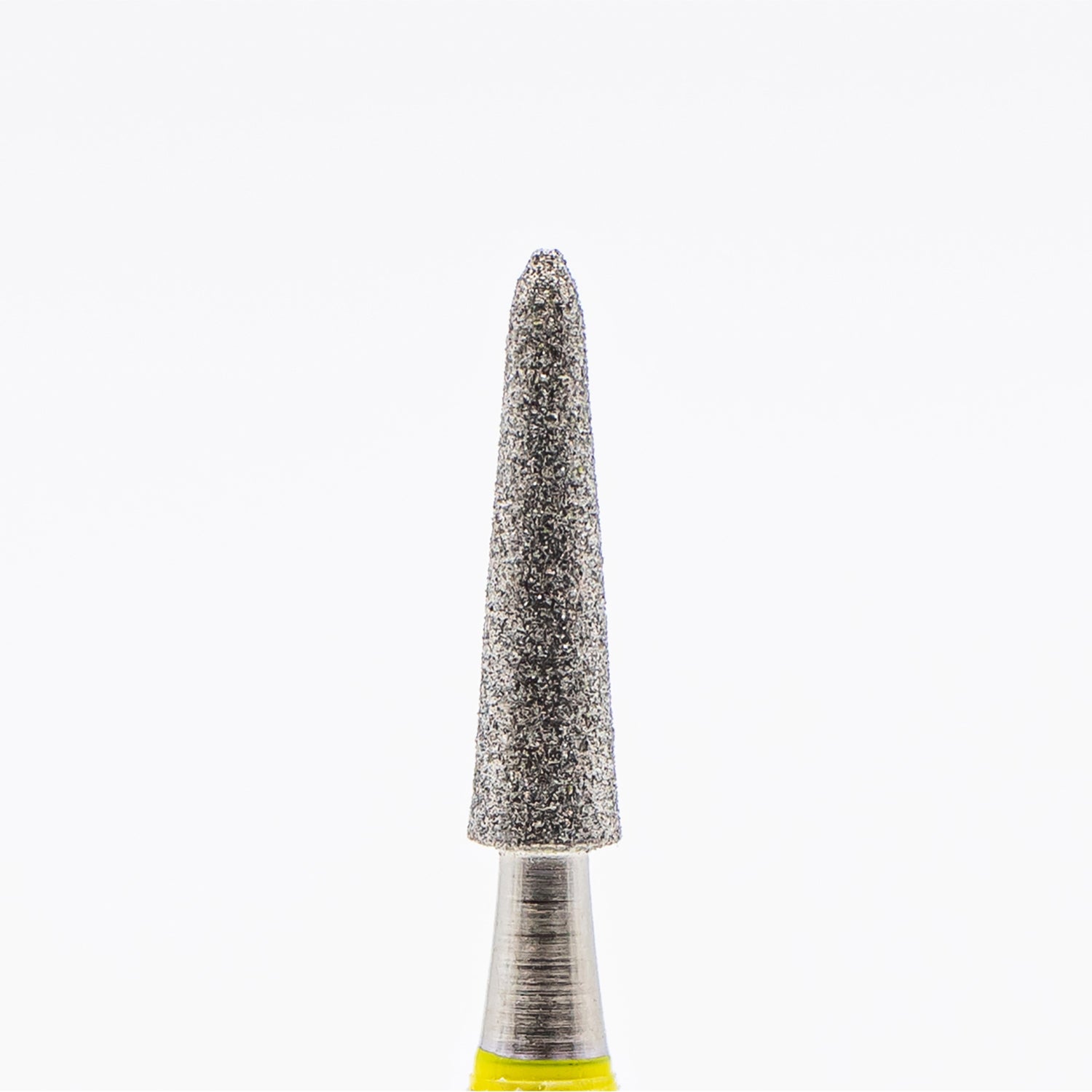 U-Tools Diamond Bits Model 83 Extra Fine (Yellow) D-83Y
