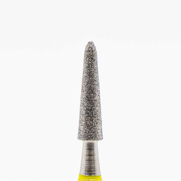 U-Tools Diamond Bits Model 83 Extra Fine (Yellow) D-83Y