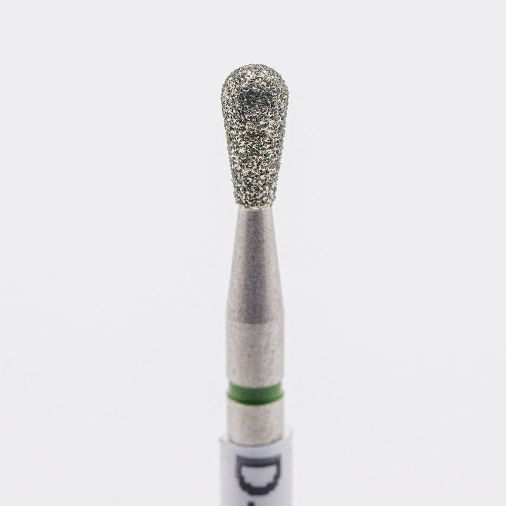 U-Tools Diamond Bits Model 88 Coarse (Green) D-88G