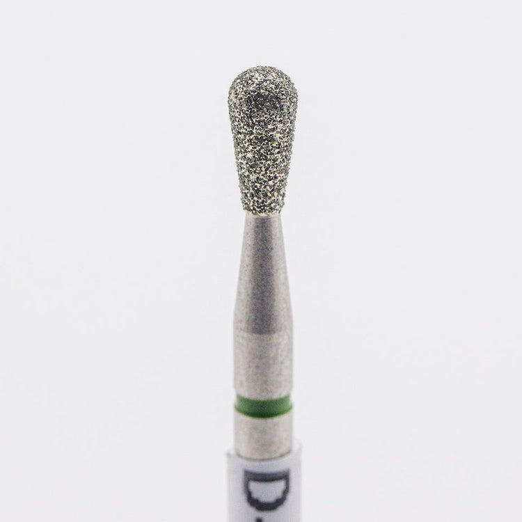 U-Tools Diamond Bits Model 88 Coarse (Green) D-88G