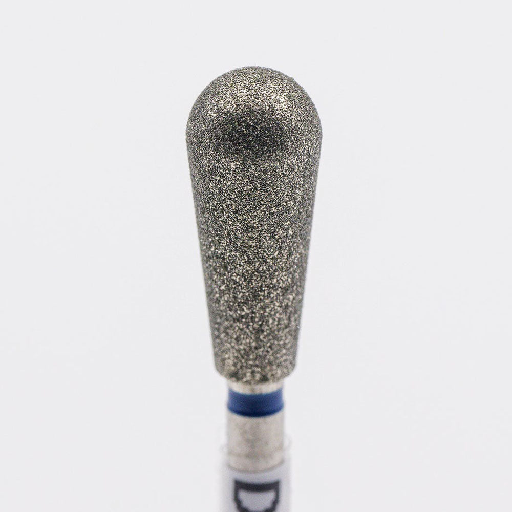 U-Tools Diamond Bits Model 89 Medium (Blue) - D-89M