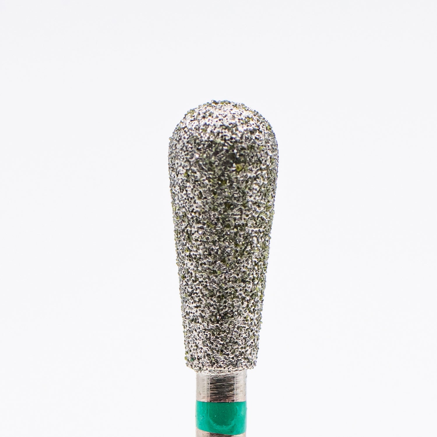 U-Tools Diamond Bits Model 89 Coarse (Green) D-89G