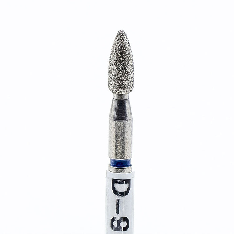 U-Tools Diamond Bits Model 91 Medium (Blue) D-91M