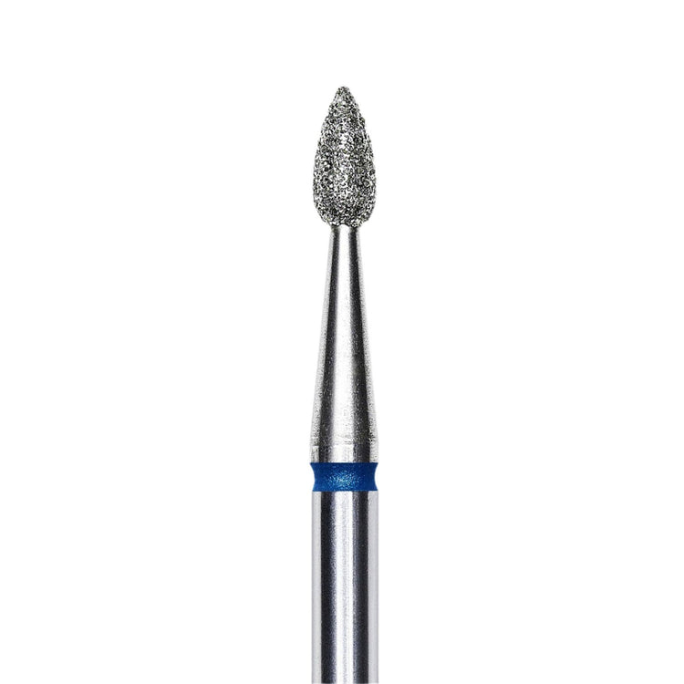 U-Tools Diamond Bits Model 99 Medium (Blue) D-99M