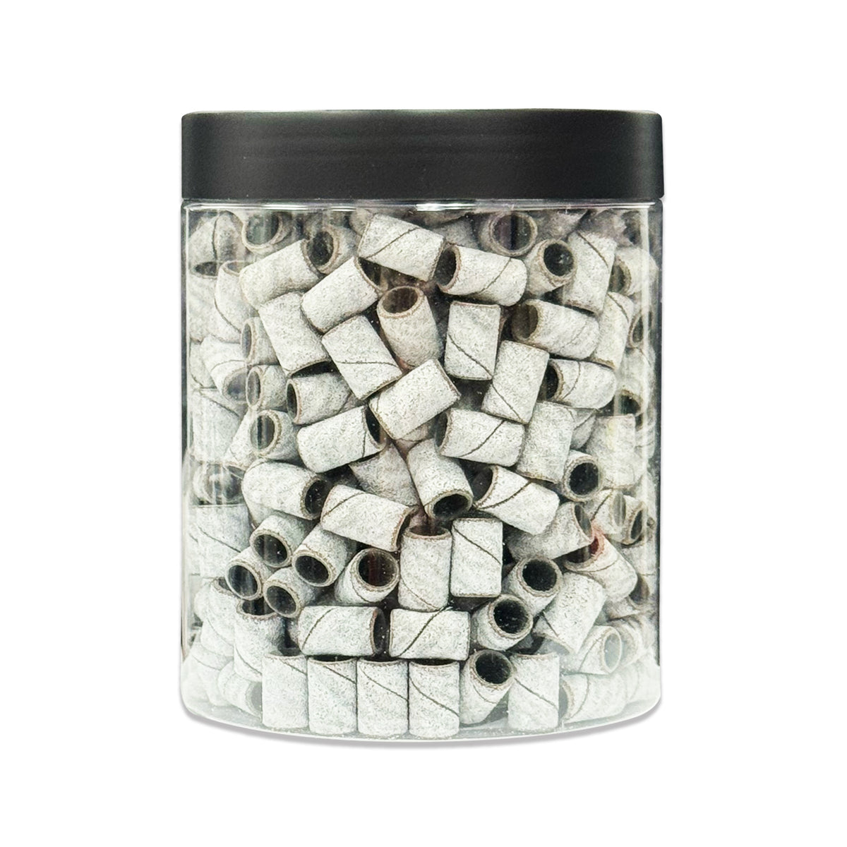 Nhám Ivanca Dạng Băng Mịn Zebra 400 cái 04001