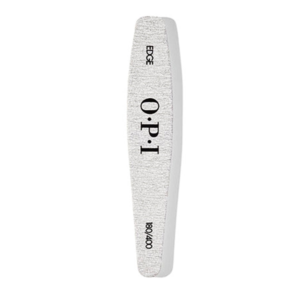Lime OPI Edge 180/400 Argent FI671/FI678/07205