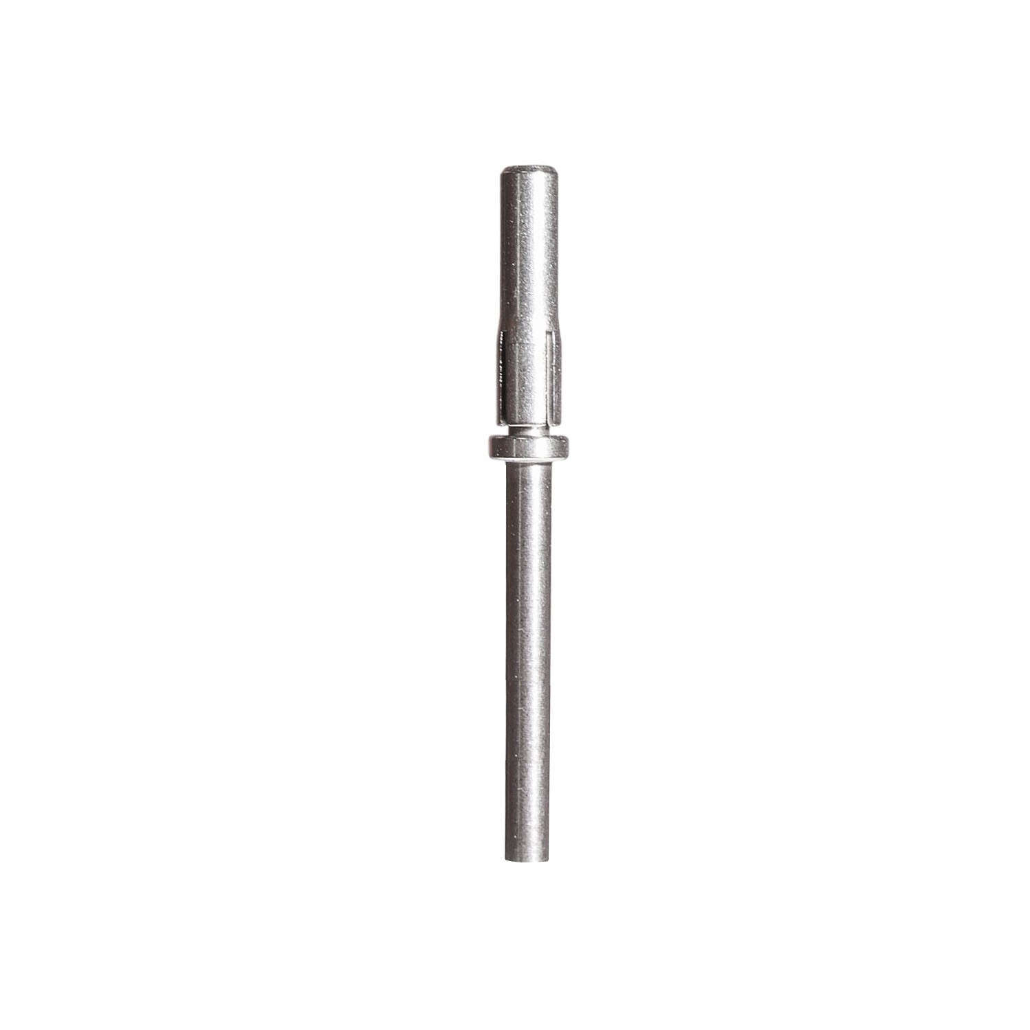 Cre8tion Mini Mandrel 3/32 17728