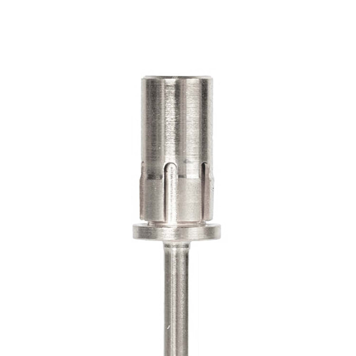 Medicool Easy Off Mandrel Silver 3/32 51003
