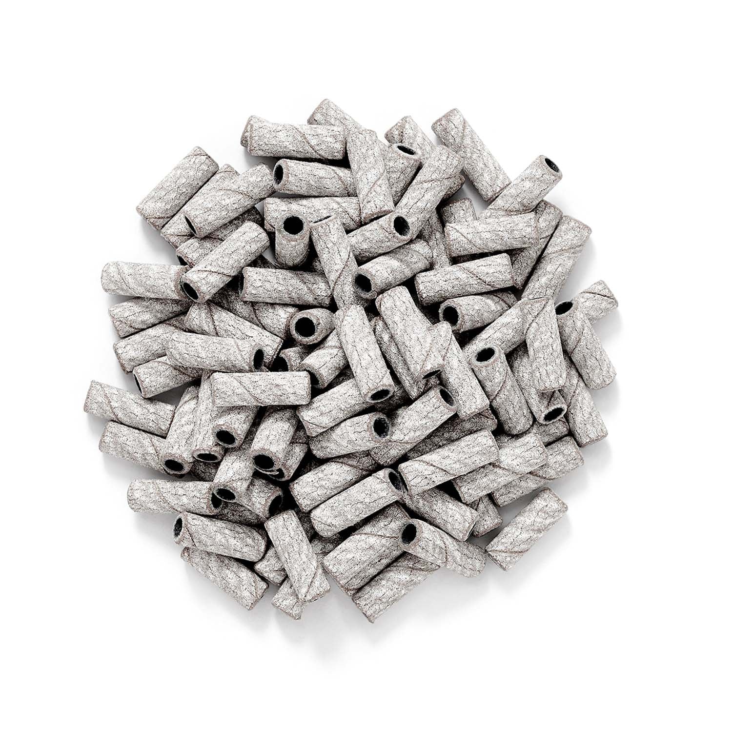 Medicool PROBITS Mini Sanding Band Zebra Coarse 100pcs 60100
