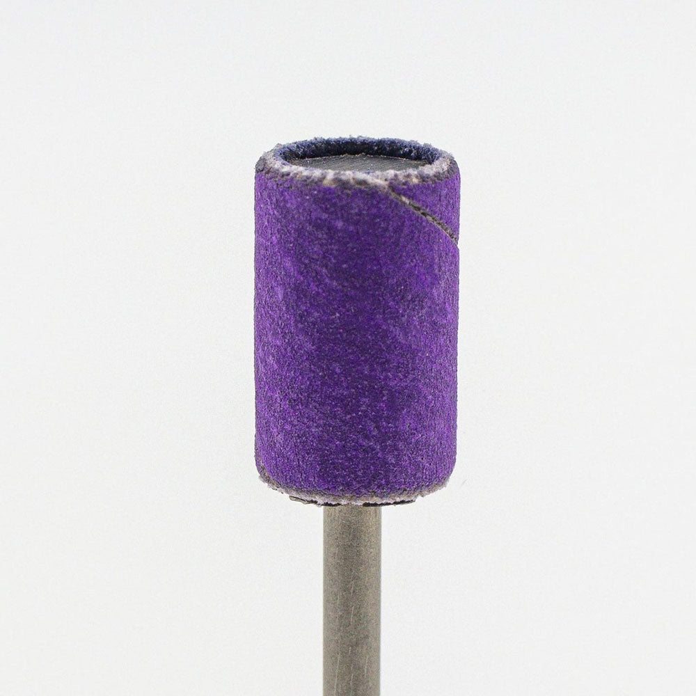 U-Tools Sanding Bands Purple 100 ct 400G PSD-400