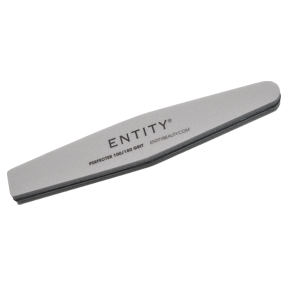 Entity Perfecter Grit 100/180 Sponge File 5101312