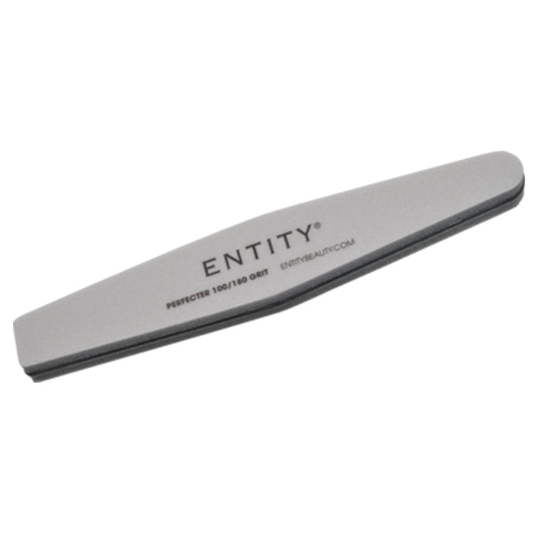 Entity Perfecter Grit 100/180 Sponge File 5101312