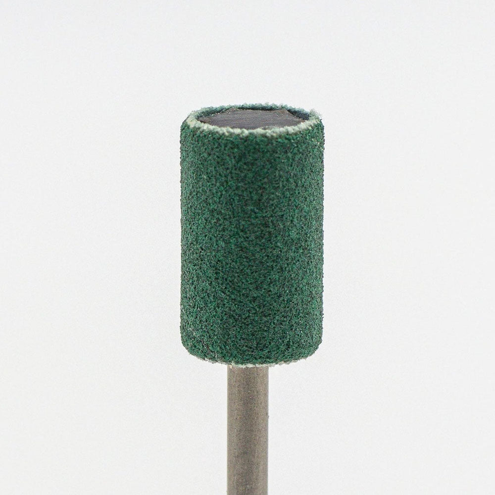 U-Tools Sanding Bands Green 100 ct 180G GSD-180