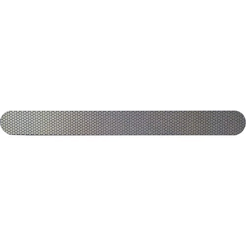 MBI-371 Nail File Ultra Sharp