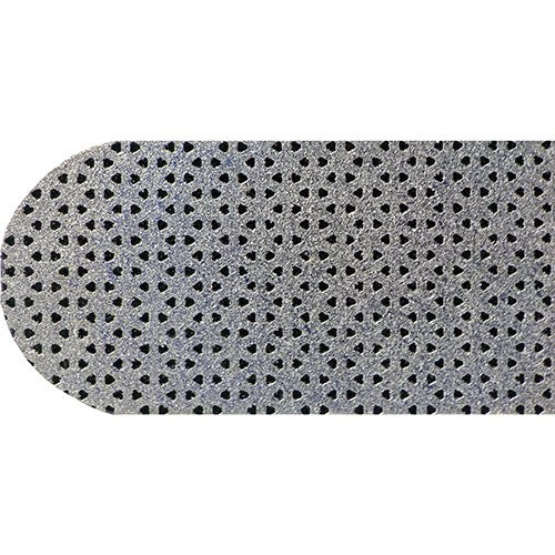 MBI-371 Nail File Ultra Sharp