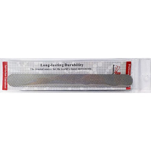 MBI-371 Nail File Ultra Sharp