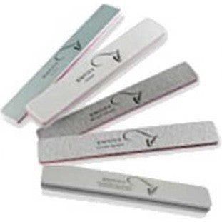 Entity Assorted Files 5 Pack 5101309