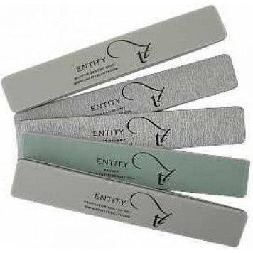 Entity Assorted Files 5 Pack 5101309